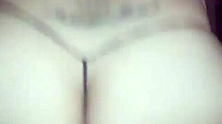 Slut Seeks Rich Cocks To Fuck!