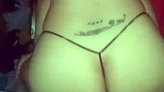 Slut Seeks Rich Cocks To Fuck!