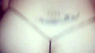 Slut Seeks Rich Cocks To Fuck!