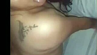 Slut Seeks Rich Cocks To Fuck!