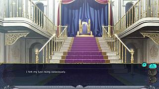 big tits asian japanese group threesome cumshot fantasy