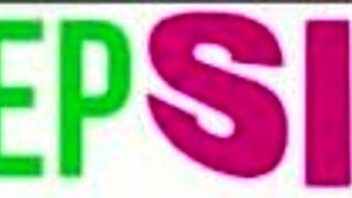 latina stepsister angel gostosa and bff madison wilde strip nude at wild year party threesome