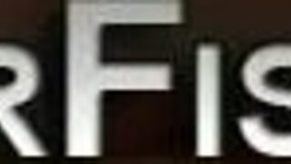 hey, watch this european blonde get fingered, licked, and fisted 😏