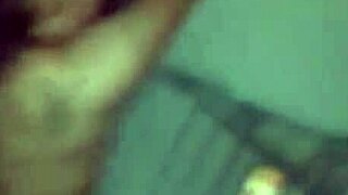 Slut Seeks Rich Cocks To Fuck!