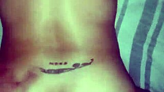 Slut Seeks Rich Cocks To Fuck!