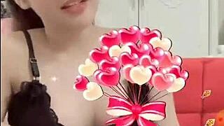 Bnnn
