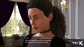 fashionbusiness - take off your clothes did you like my dick e1 3 3d assfucking hentai anime european game anal cock