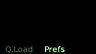 fashionbusiness - take off your clothes did you like my dick e1 3 3d assfucking hentai anime european game anal cock