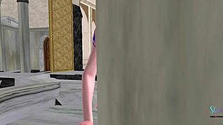 Tamil Audio Sex Story Part 55