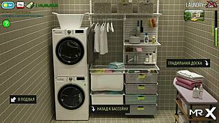 fashionbusiness - take off your clothes did you like my dick e1 3 3d assfucking hentai anime european game anal cock