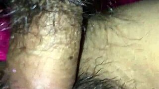 I Can't Believe How This Teen 18+ Handles Toys in Việt Nam So Wildly