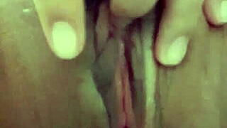 KFC 5 Brings Raw Korean Action With Steamy Asian Vibes.