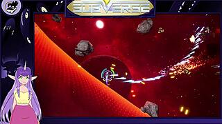 Studiofows Subverse Part 14 Adventure