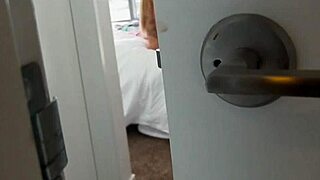 Elsa and Hollie Get Intensely Fucked by Father-in-Law and Uncle with Monster Cocks Leading to Facial Cumshots