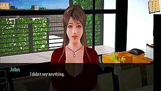 My New Family Adventures In Hentai