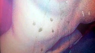 who's ready for a solo cum tribute?