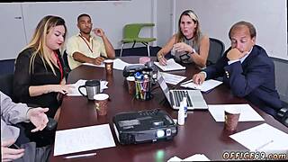 Ordinary teens explore gay sex for the first time