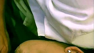 Trimmed video file with unique identifier.