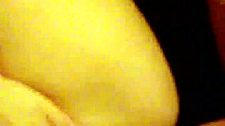 Teen Tells Him To Fuck Her Pussy With Huge Cock