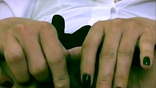 Trimmed video file with unique identifier.