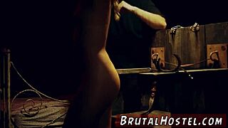 Ash Licks Amateur Teen's Pussy in Hardcore Pokemon Parody