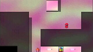 entering ninja women mansion in villainess quest part 2