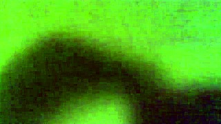 Peruvian Amateur Bent Over Doggystyle