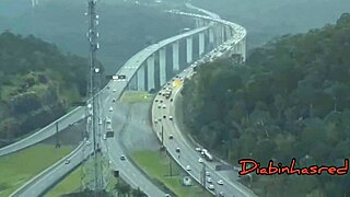 Barbie Fit In White Lace Panties Takes Cock Passionately On Red