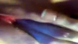 Games at work got me distracted today! 😅