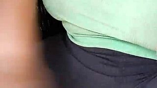 Can You Resist Playing With My Horny Young Feet And Pussy?