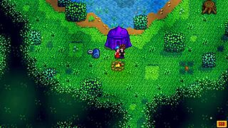 xtardew valley emily part 2 in spanish stardew valley