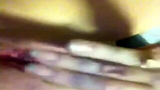 Games at work got me distracted today! 😅