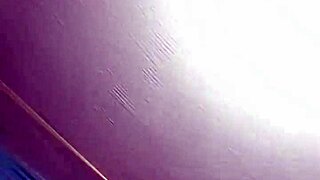 Latina Milf Invites Home For Intense Fuck