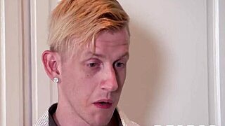 Neighborhood Swingers 25 - Ana Foxxx Ramon Nomar Interracial Group