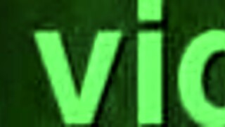 i licked lil momma's pussy and ass so good