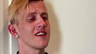 Neighborhood Swingers 25 - Ana Foxxx Ramon Nomar Interracial Group