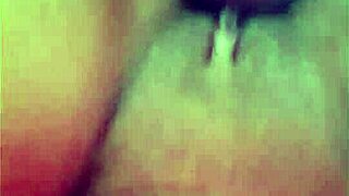 transei com meu vizinho crossdressing amateurs