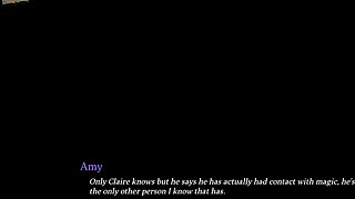 i messed up in lunars chosen 10 game