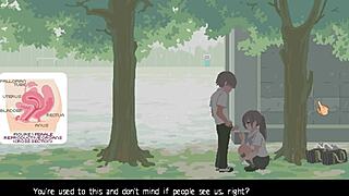 sixth month timeline for you and me twain lee