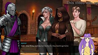 I love this legend elf fun part 30