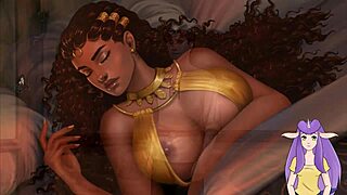 I love this legend elf fun part 30