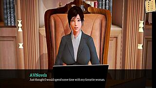 my new family 300 unfolds wild cartoon tales