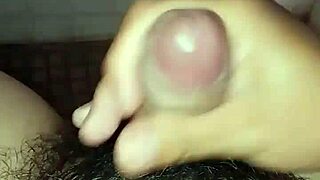 Straight Boy 18 Gets Fucked Officially