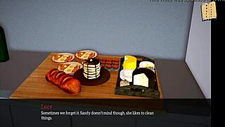 my new family 300 unfolds wild cartoon tales