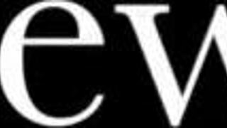 russian whore anna thorne fucks a guy and redhead in group action