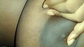 i need my daddy to satisfy my aching pussy right now