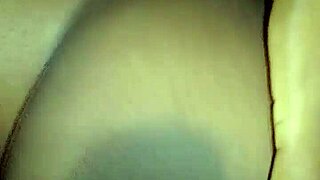 i need my daddy to satisfy my aching pussy right now