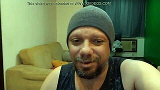 my audience envies me for picking up women while they get none