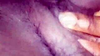 i need my daddy to satisfy my aching pussy right now