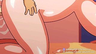 Exciting 2D Animation Collection With Audio Part 3